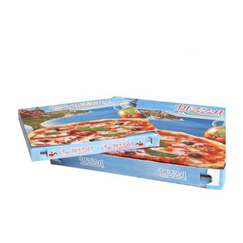 Contenitori 30X30 1^Scelta